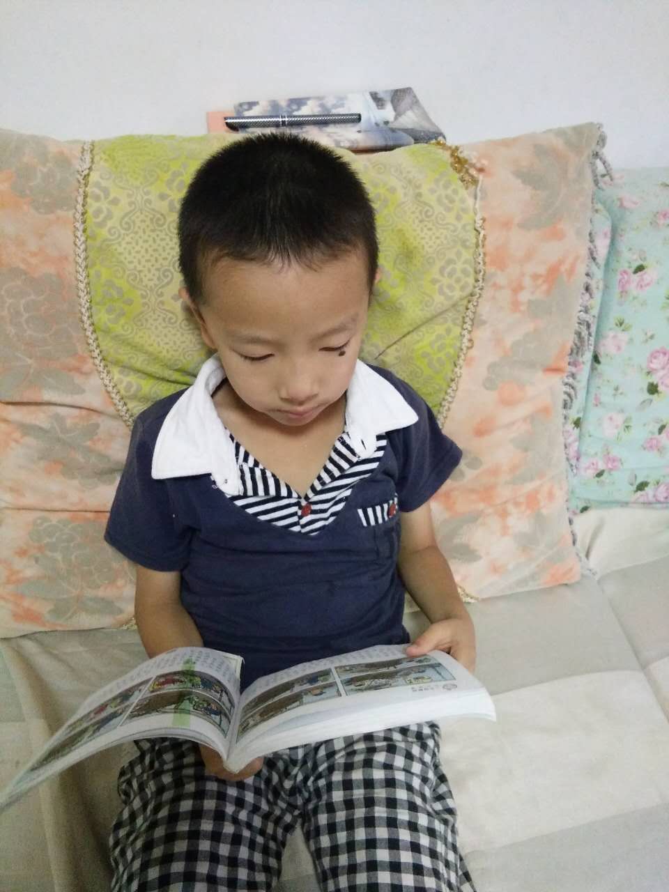 大v店成功的原因,如何加入大v店