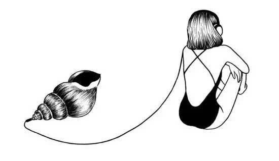 大叔控婚姻,大叔控的女人是怎么样的