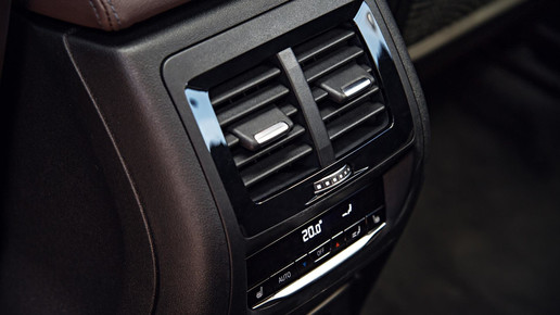 宝马x3新款2022款xdrive25im运动,全新一代宝马X3正式亮相