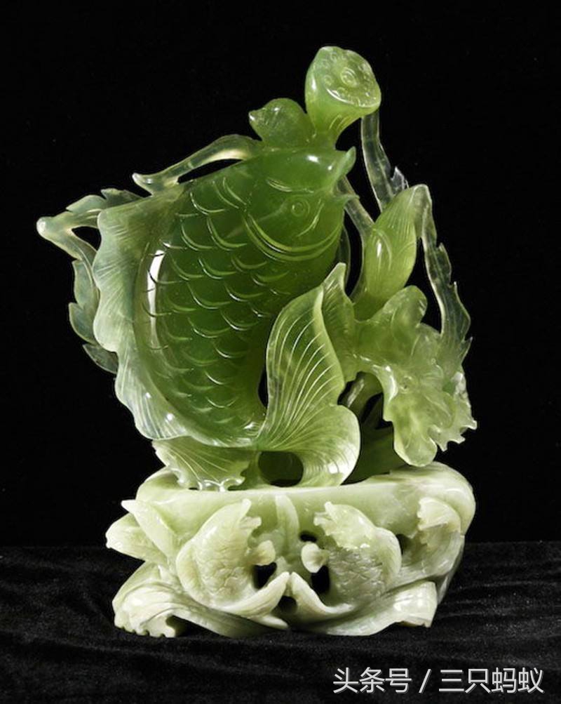 石之美者皆为玉原文,石之美者皆为玉的意思