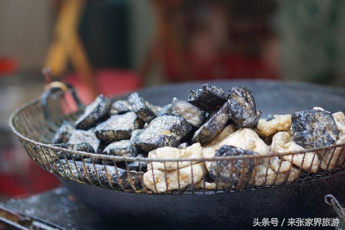 凤凰三日游详细旅游路线,凤凰三天游