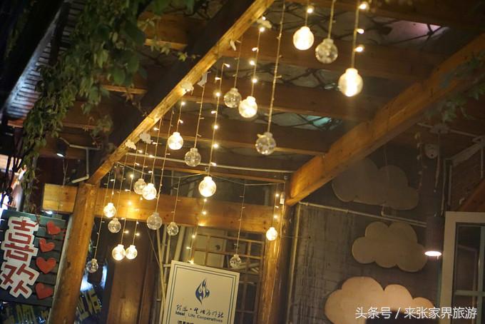 凤凰三日游详细旅游路线,凤凰三天游