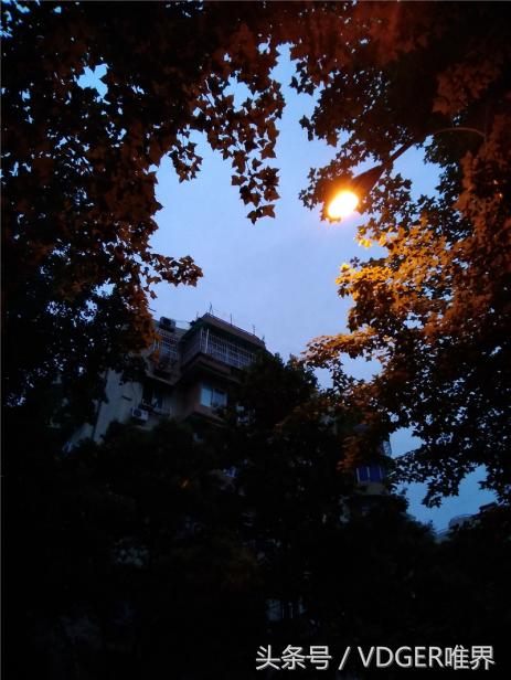 追剧游戏两不误ipad,追剧工作两不误