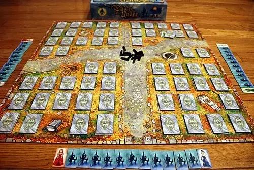 吸血鬼：你，躺好了吗？