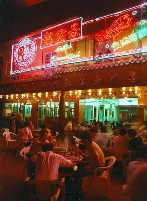 成都火锅的起源与发展史,成都火锅简介