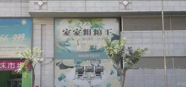 成都火锅的起源与发展史,成都火锅简介