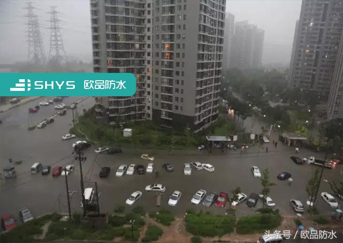 德国下水道谣言出处,青岛德式下水道的谣言与真相