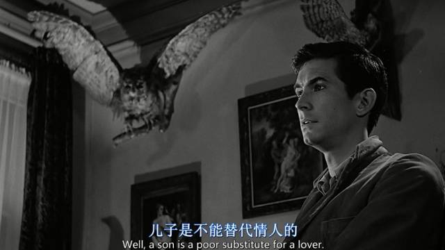 45秒美女沐浴戏拍7天,这部精分神作碾压99%的恐怖片