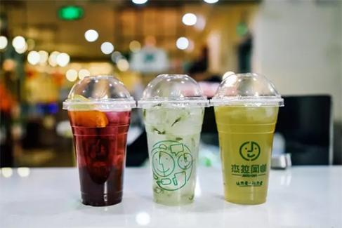 50台小型网咖投资成本和利润,网咖水吧加盟需要哪些设备