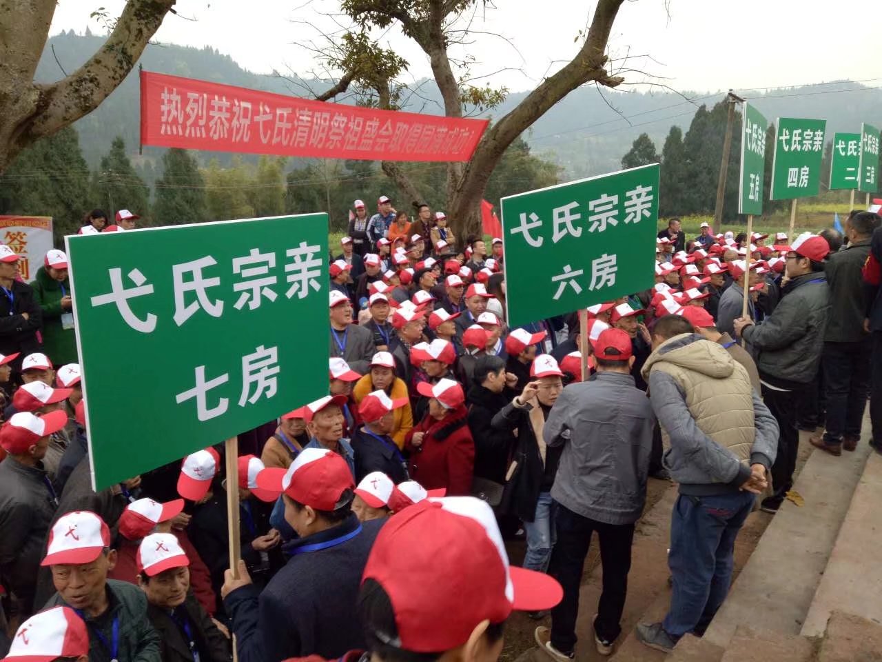 南充市世阳镇最新视频,南充世阳镇最新消息