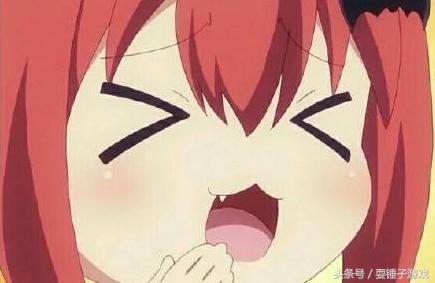 刺客信条起源打开没反应,刺客信条起源基本玩法