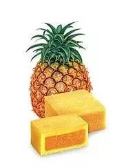 明明盛产于夏秋,为啥叫冬瓜?