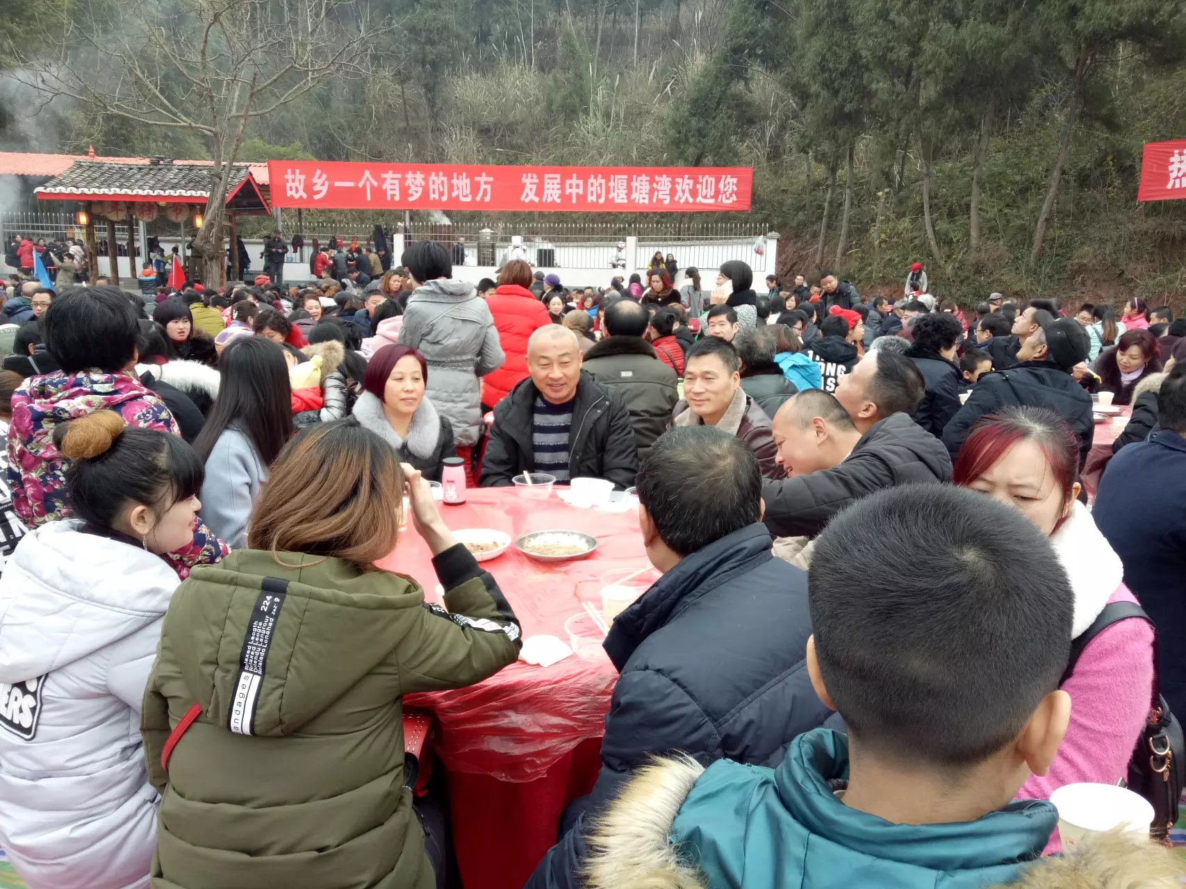 南充市世阳镇最新视频,南充世阳镇最新消息