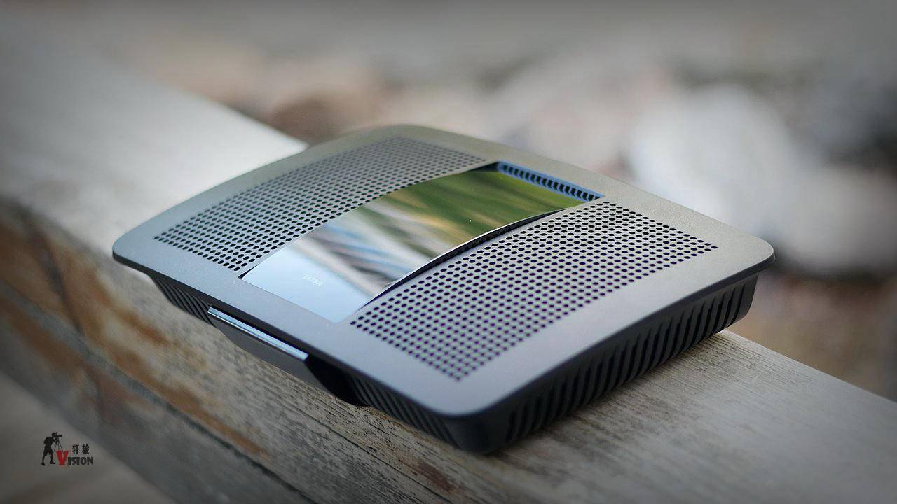 linksysea7500s怎么配置,linksysea6500评测