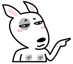 6种保健方法,一个操作简单的养生保健方法