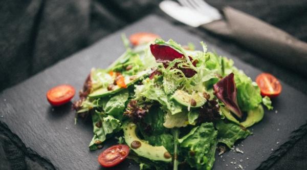 6种保健方法,一个操作简单的养生保健方法