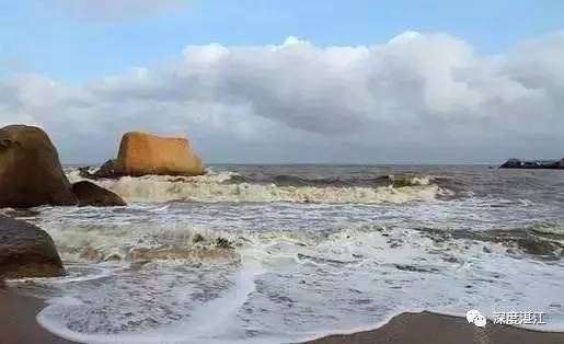 湛江隐藏的地方,湛江隐藏景点