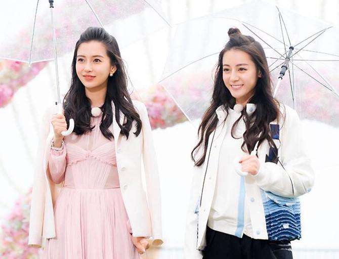 不要问题肌！洒脱过暑假！折扣又保真的海淘才最靠谱！