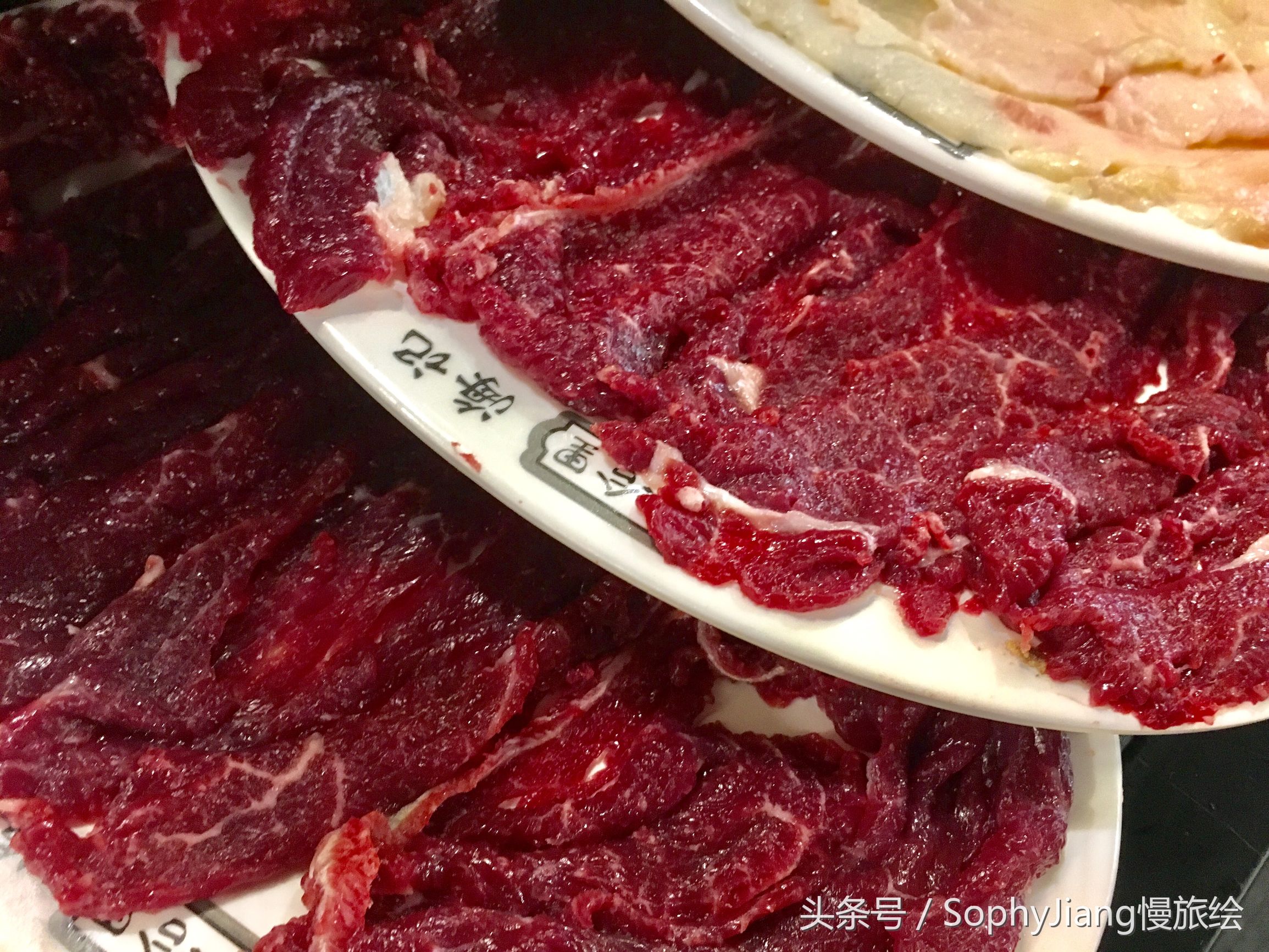 吊龙潮汕牛肉火锅好吃吗,吊龙潮汕牛肉火锅遂宁店