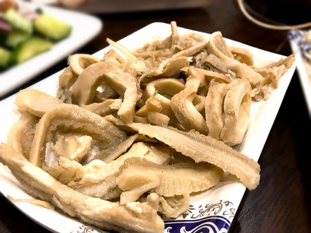 涮羊肉的铜火锅和普通铜火锅,铜火锅老北京涮羊肉推荐