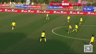 校园足球联赛门将篇,中国足球守门员曾诚简介