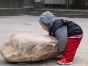 你远没有自己想象中的那么努力,你这一生真实的努力过吗