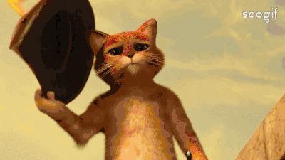 生活不是一味的妥协和忍让,生活不是忍出来的