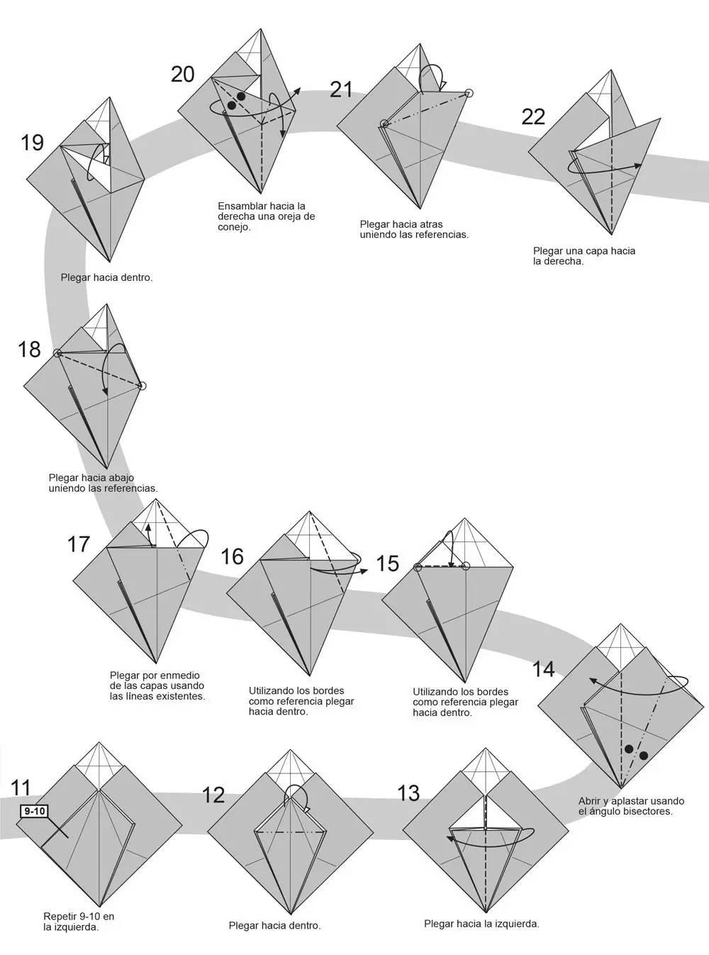 今有蛇精病,古有——蛇颈龙