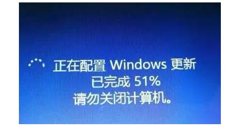 快速给windows系统打补丁,windows漏洞怎么打补丁