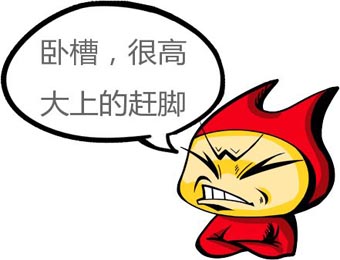 莆田假货一览表,莆田假货可以真到什么地步