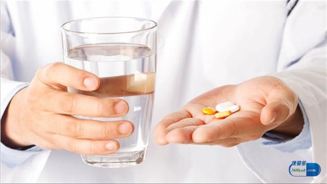 乌苯美司胶囊是免疫药吗,乌苯美司胶囊的功效作用