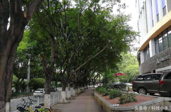 荣耀9上手体验怎么样,荣耀9使用现状