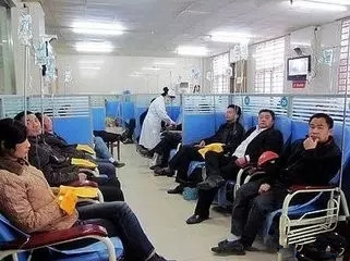 抗生素用错了的后果,消炎药和抗生素的关系