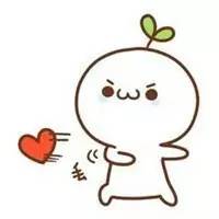 安徽状元中学排行榜,安徽高中最厉害的学校排名榜