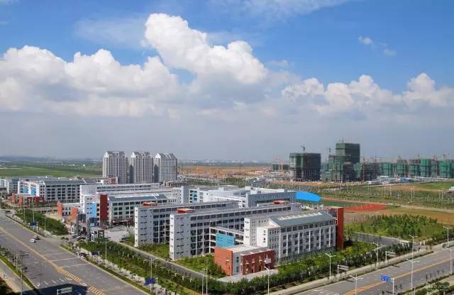 安徽状元中学排行榜,安徽高中最厉害的学校排名榜