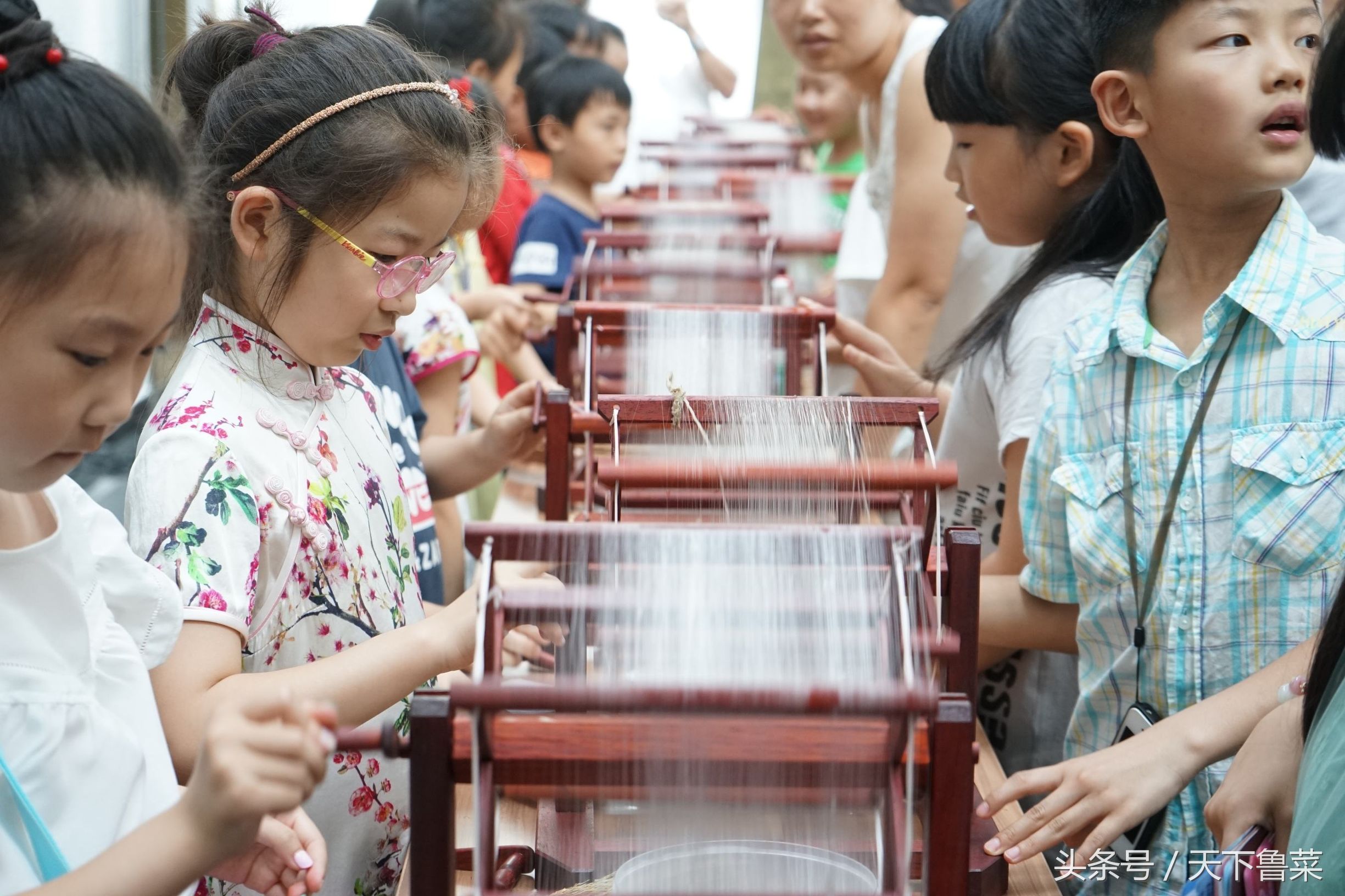 吐丝不结茧,吐司不拉丝