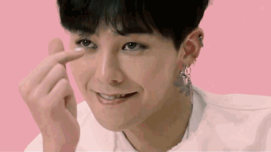 鸡涌涌的视频大全,鸡涌照片