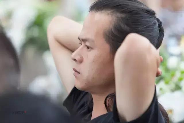 遇仙|这个夏日,在神仙居,邂逅一场烟霞之约