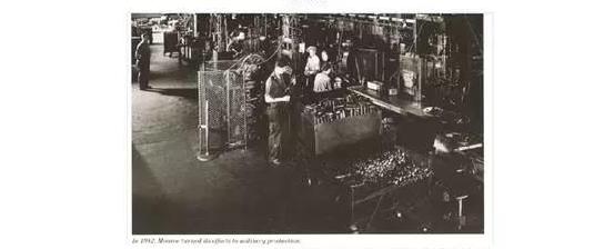 monroe蒙诺减震器,蒙诺万里路减震器测评