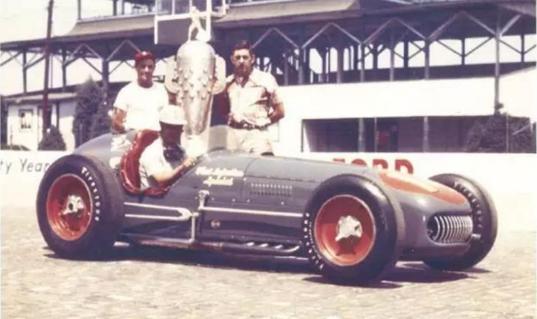 monroe蒙诺减震器,蒙诺万里路减震器测评