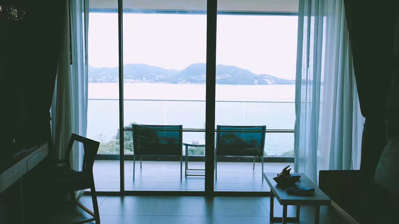 如何在普吉岛安装材质包,在普吉岛如何用人民币换泰铢