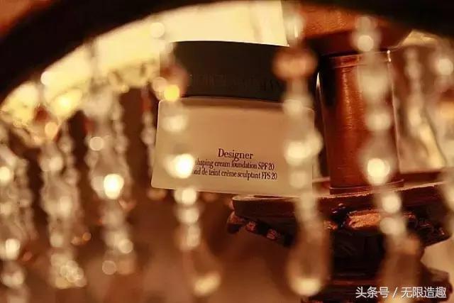 阿玛尼和沁水粉底液哪个好用,阿玛尼气垫和粉底液哪个好用