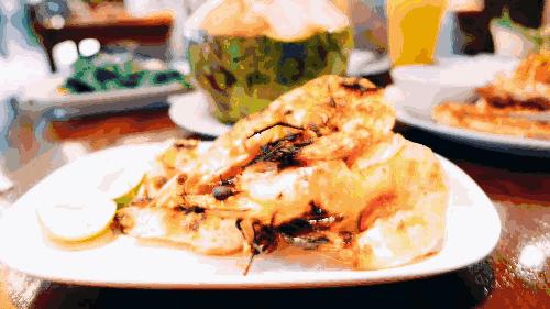 如何在普吉岛安装材质包,在普吉岛如何用人民币换泰铢