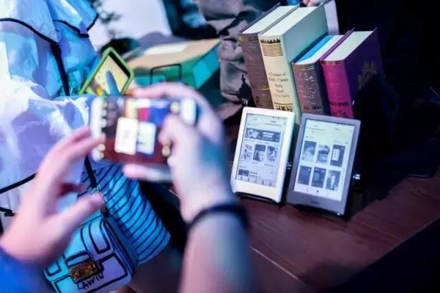 kindle值得购买的东西,赠品价格超过产品本身