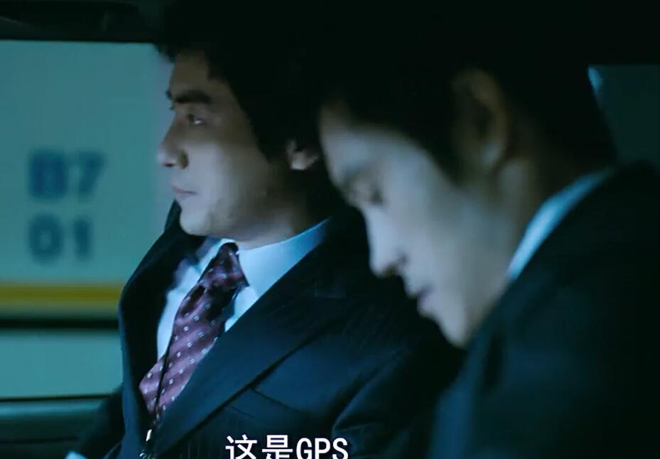 一张图看懂人性电影,人性扭曲的电影图解