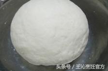 做包子不用发酵母怎么发酵,包子面皮发酵过程不发酵怎么办