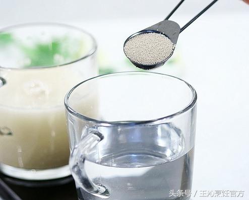 做包子不用发酵母怎么发酵,包子面皮发酵过程不发酵怎么办