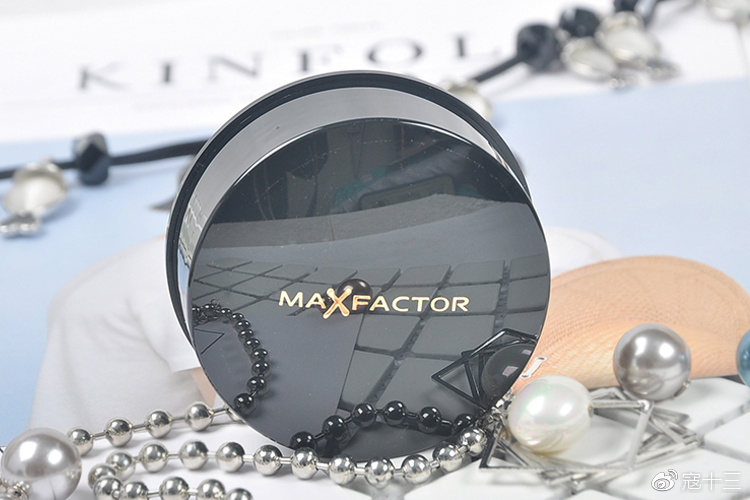 大牌定妆散粉持久不脱妆油皮,定妆持久不脱妆第一名油皮