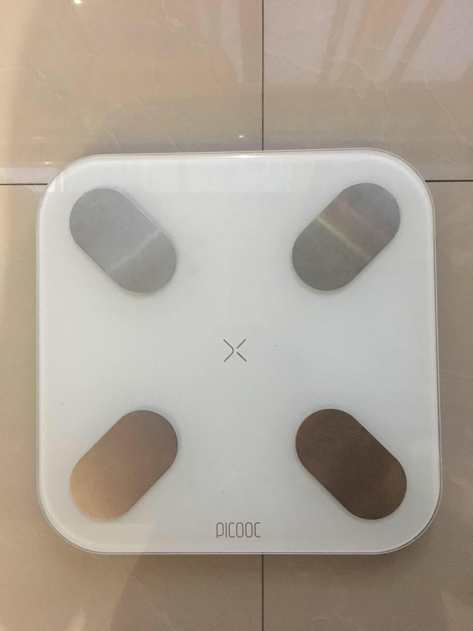 夏天清凉必备100款,夏天家里必备好物