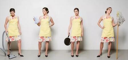 新风系统适合的6类家庭中有你吗?